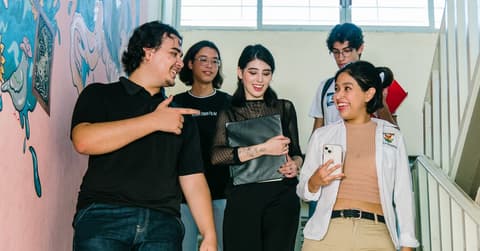 Your Guide to Scholarships in Japan for International Students