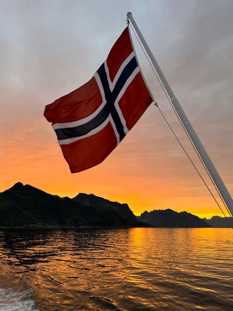 Guide to Scholarships in Norway for International Students