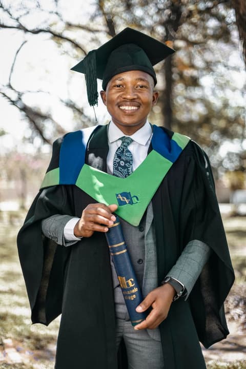 Unlock Your Future: A Comprehensive Guide to U.S. Scholarships for International Students