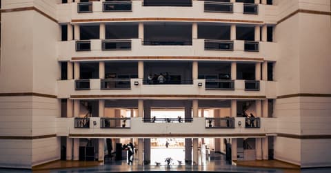 Comprehensive Guide to UAE Scholarships for International Students