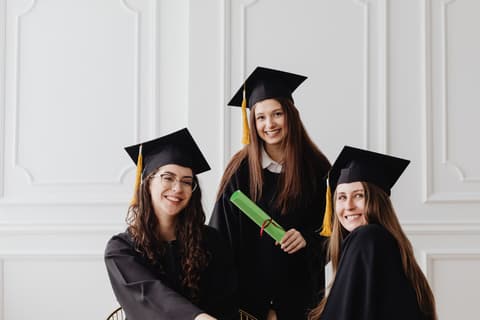 UK Scholarships for International Students Without IELTS