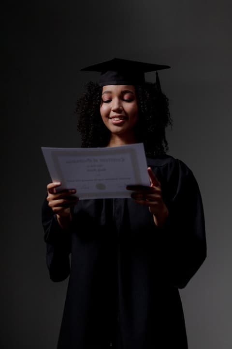 Oklahoma State University Scholarship USA for International Students