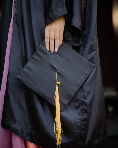 Top Scholarships in the USA for International Students in 2026