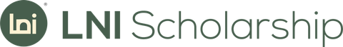 APPLY.LNISCHOLARSHIP.COM