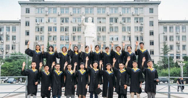 Comprehensive Guide to Scholarships in China for International Students